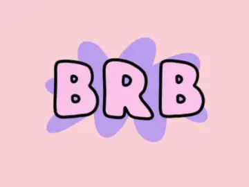 Bongacams Best live sex cam show of mahia-jimenez