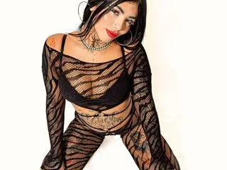 SamanthaaSutra