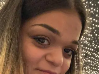 MaiaMini