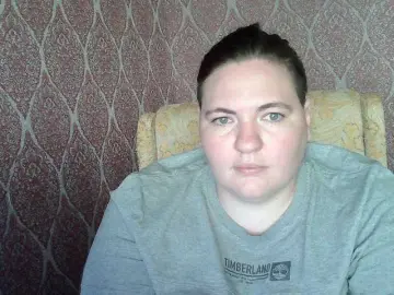 Bongacams Sex Chat of XLisaBlueX