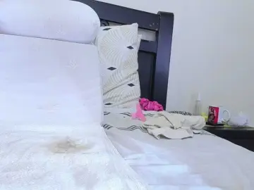 Bongacams Sex Cam of sexadiction-1