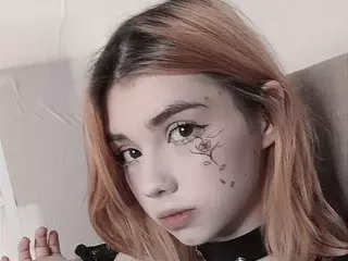 EvelynNeal