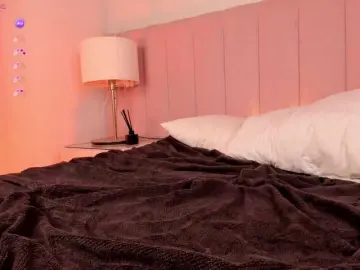 Bongacams Nude Webcam of MissBunny