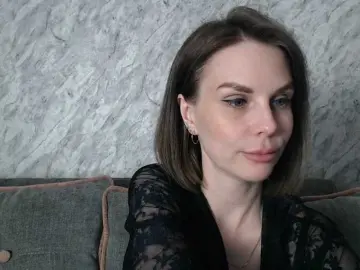 Bongacams Adult Video Chat of Nastya-29