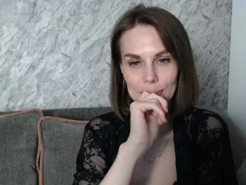 Bongacams Best Webcam of Nastya-29