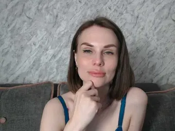 Bongacams Best live sex cam show of Nastya-29