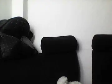 Bongacams Live Sex Cam of XiomaraSmith4
