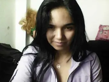 Bongacams Adult Webcams of XiomaraSmith4