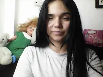 Bongacams Watch Live Sex Cams of XiomaraSmith4