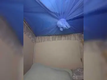 Bongacams Sex Cam of hotmomsexy
