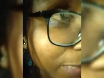 Bongacams Nude Webcam of hotmomsexy