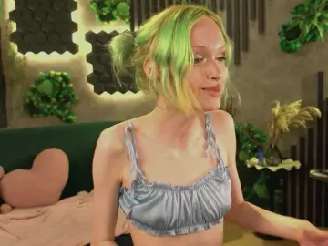 Bongacams Free Live Porn of shishka-angel