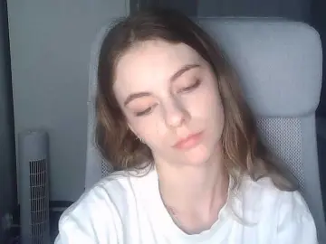 Bongacams Live Sex Cam of AriaModel