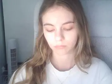 Bongacams Watch Live Sex Cams of AriaModel