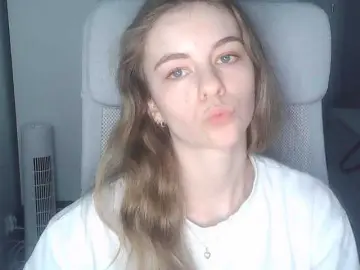 Bongacams Best live sex cam show of AriaModel