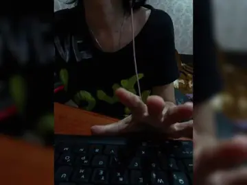 Bongacams Best live sex cam show of Olik-Pisa