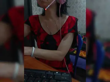 Bongacams Free Live Porn of Olik-Pisa