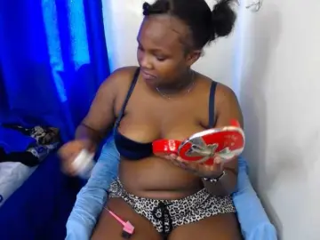 Bongacams Free Porn Cam of KittyKissess02