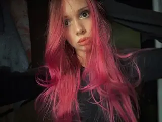 Mini-tiny