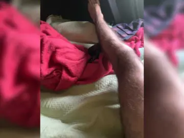 Bongacams Sex Cam of OlyaCharme
