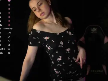 Bongacams Adult Webcam of Angeles08