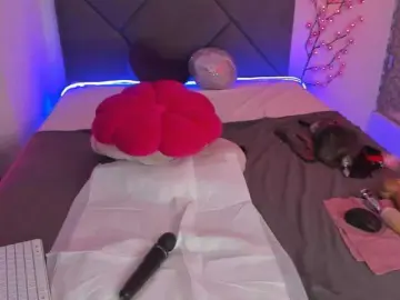 Bongacams Adult Webcam of CassieEvans