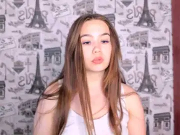 Bongacams Best live sex cam show of SaraKox