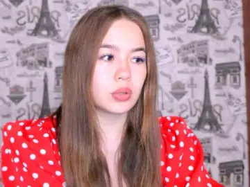 Bongacams Free Porn Cam of SaraKox