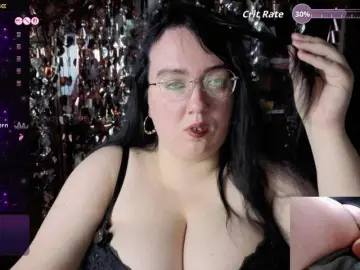Bongacams Live Sex of LeonaSona