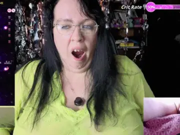 Bongacams Best live sex cam show of LeonaSona