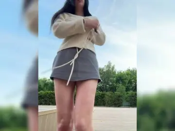 Bongacams Private Sex Chat of MarKaa0