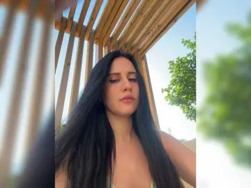 Bongacams Best Webcam of MarKaa0
