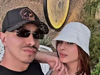 Rich-couple-69