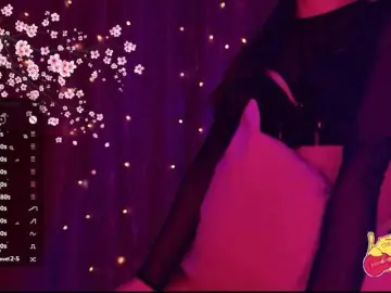 Bongacams Live Sex Cam of Taliswoman