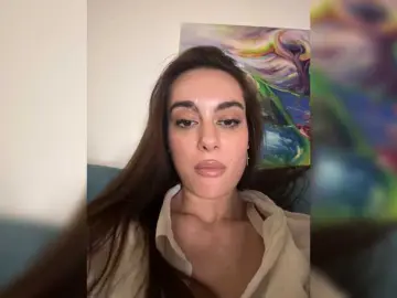 Bongacams Best live sex cam show of bubble-gum122