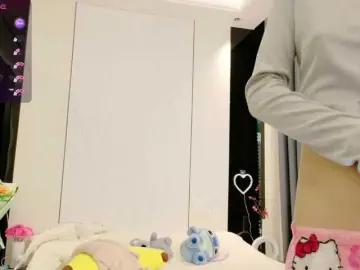 Bongacams Best live sex cam show of nyxxfire