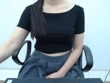 Bongacams Live Sex of Lady-Young
