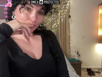 Bongacams Private Sex Chat of LilithNewdawn