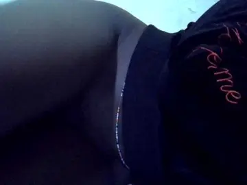 Bongacams Watch Live Sex Cams of Sexyhanish