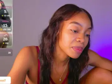 Bongacams Adult Webcam of TamyLynn1