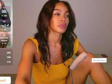 Bongacams Live Sex Cam of TamyLynn1