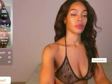 Bongacams Adult Video Chat of TamyLynn1