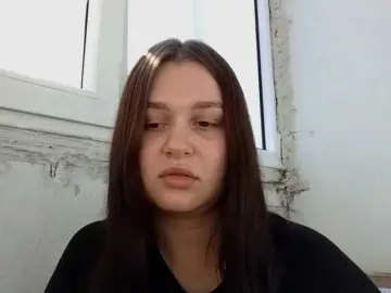 Bongacams Free Porn Cam of VidaKruiboesch