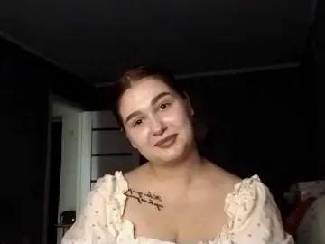 Bongacams Watch Live Sex Cams of VidaKruiboesch