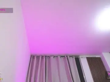 Bongacams Watch Live Sex Cams of Angellx