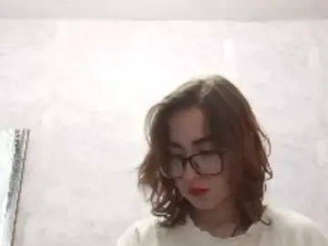 Bongacams Adult Webcam of BeaHounchell