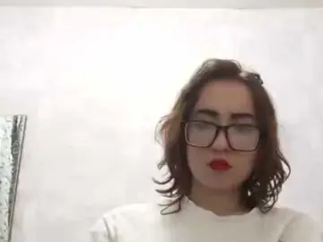 Bongacams Best Webcam of BeaHounchell