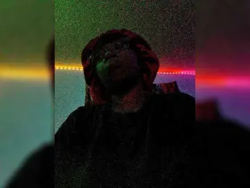 Bongacams Live Sex of BigSexy21