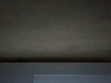 Bongacams Free Live Porn of BigSexy21