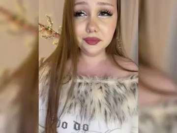 Bongacams Free Live Porn of MYHOMORRIK